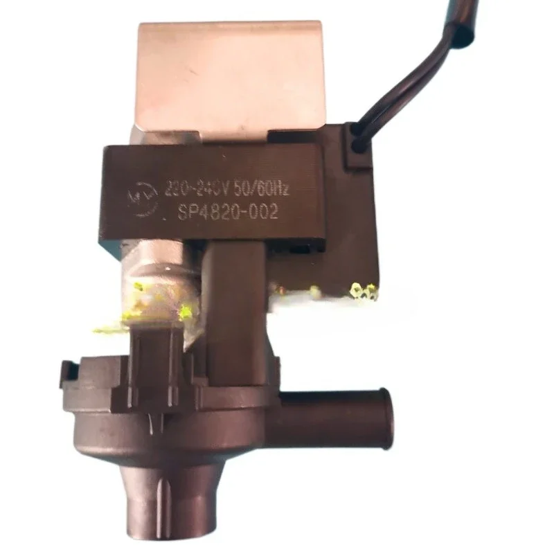 

For "DP-12230/DP07230 AC Condensate Pump - Universal for HVAC Drainage"