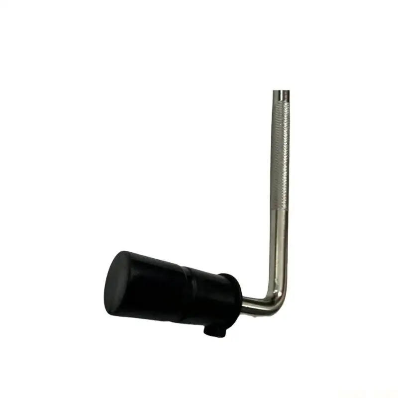 U2JB Light Weight Drum Rack Drum Stand Mounting Bracket Drum Stand Accessories Suitable for Multiple Drum Brand and Model