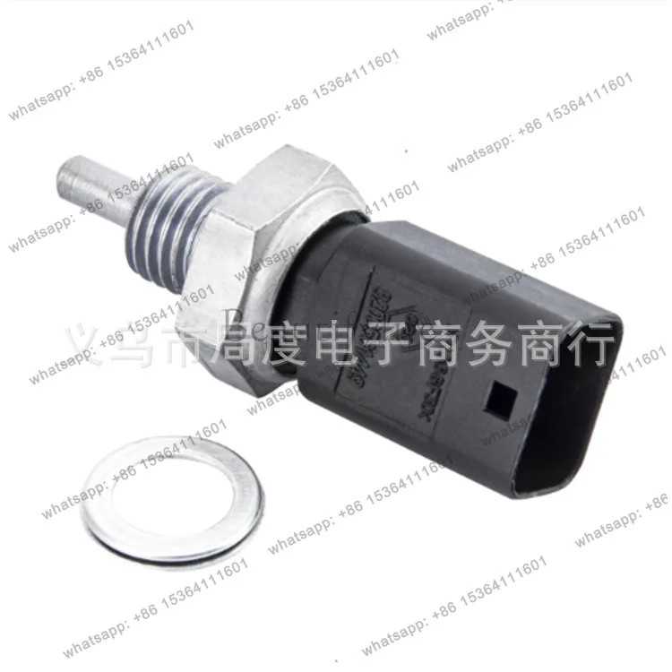 

For Auto Parts Oxygen Sensor 234-4256 12609457 12611165 F00E262994