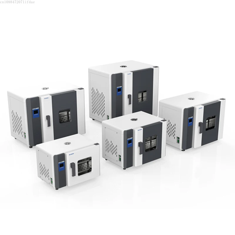 

Suitable for drying oven electric heating constant temperature blast drying oven laboratory high temperature heating small