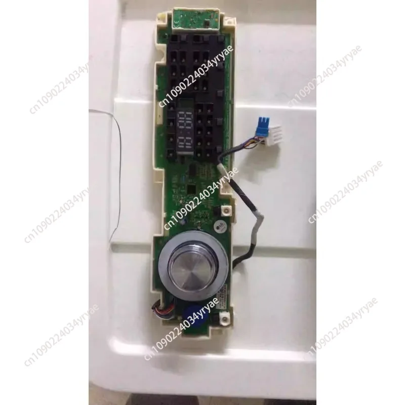 Used for LG Washing machine computer board EBR8511452 EBR85111419 display board, please provide pictures when placing an order