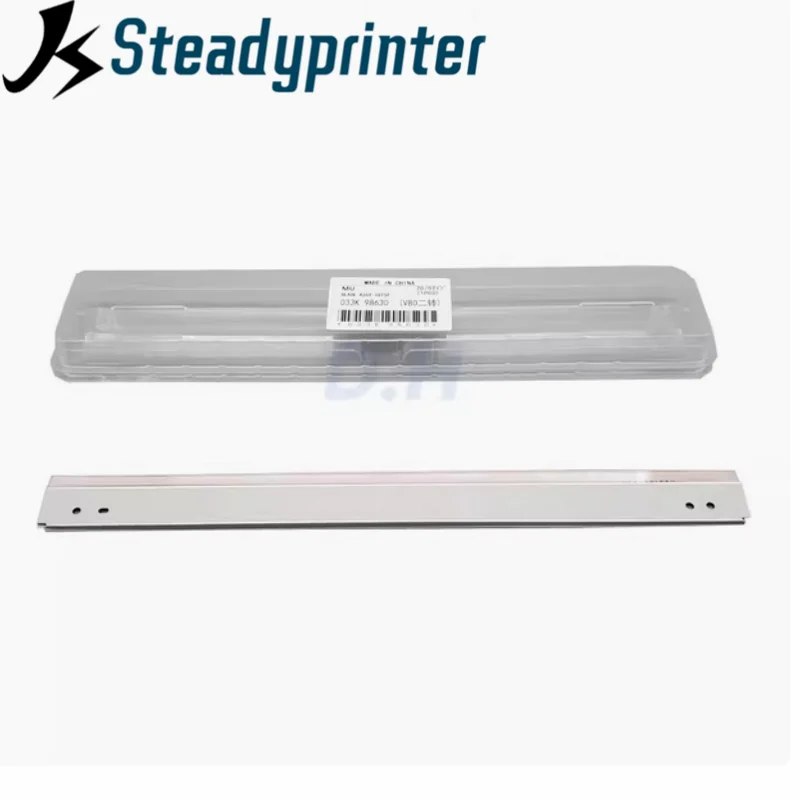 

V80 2-й переносной ролик, очищающее лезвие для Xerox Versant 180 80 2100 3100 V180 V2100 V3100 033K98760 033k98630 ITB