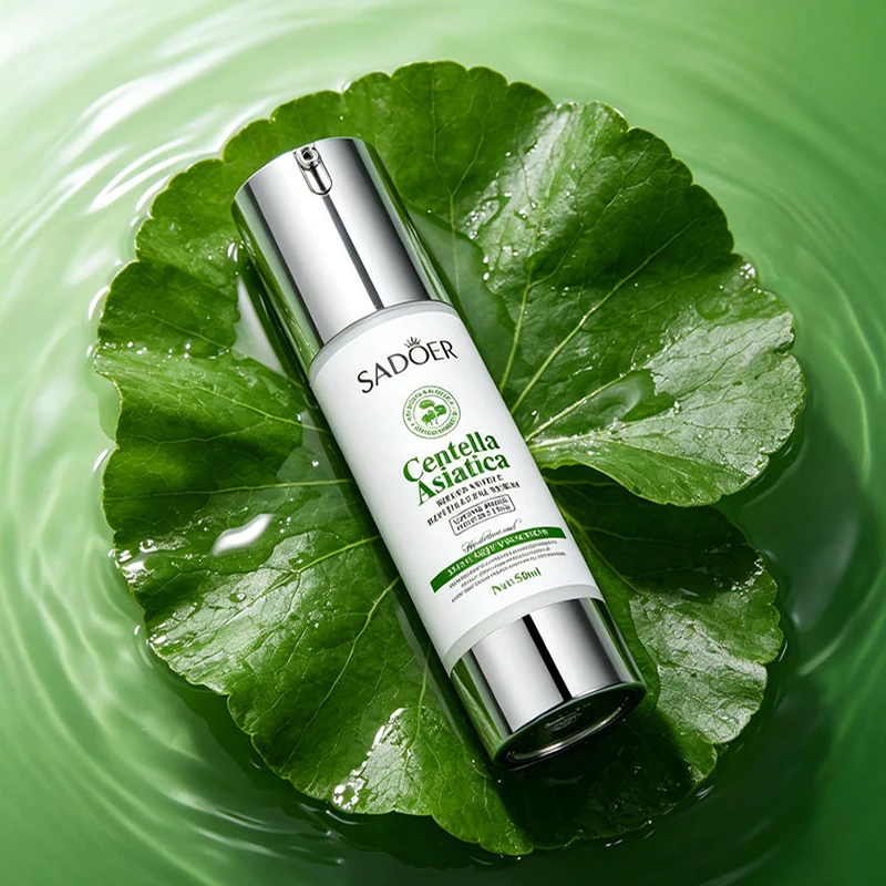 Essence hydratante à la Centel - Skincare Centella avis et prix