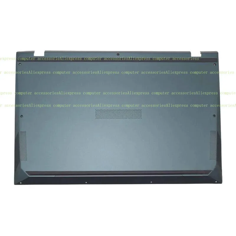

AS + 1 шт. нижняя нижняя крышка корпуса D корпус синий для ASUS UX482 UX482E