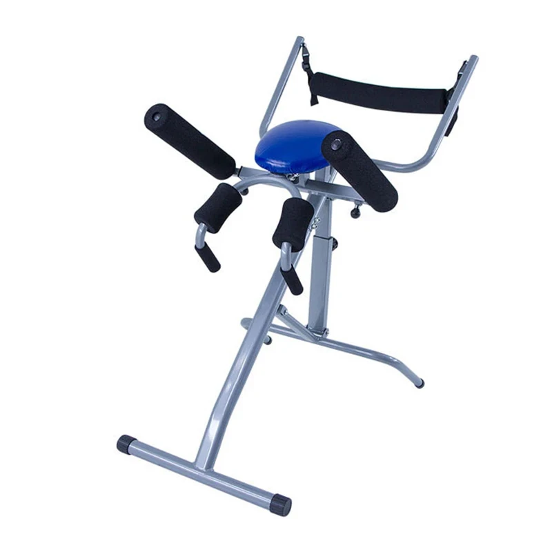 Whole Body Stretching Products Physical Therapy hine Spinal Decompression Equipment