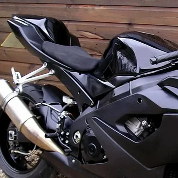 r1000r 카울 저렴한 순위 TOP 10 5 5 3-product-image