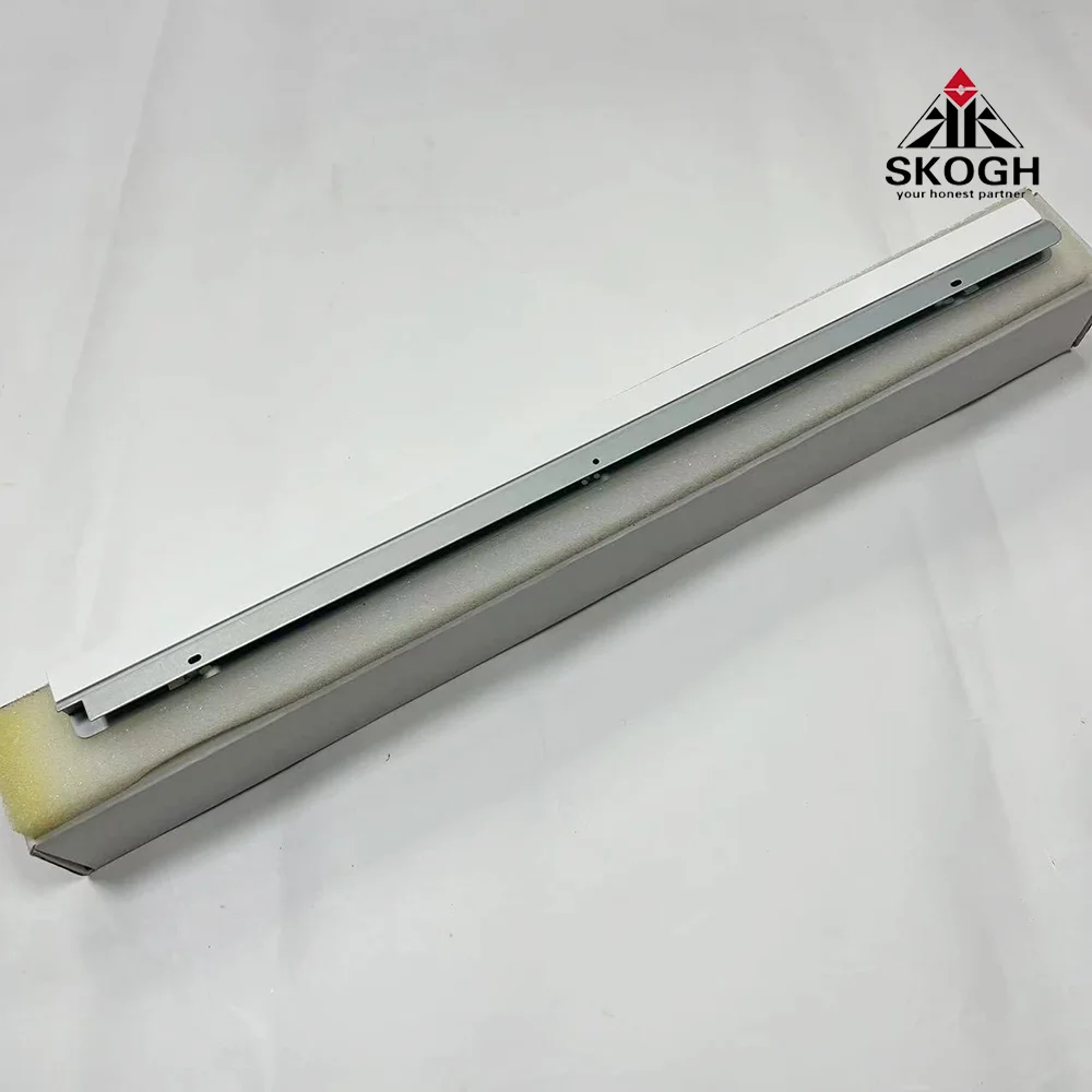 D179-3635 D179-3631 Drum Lubrication Wax Coating Bar for Ricoh 8100 8110 8120 8200 8210 8220