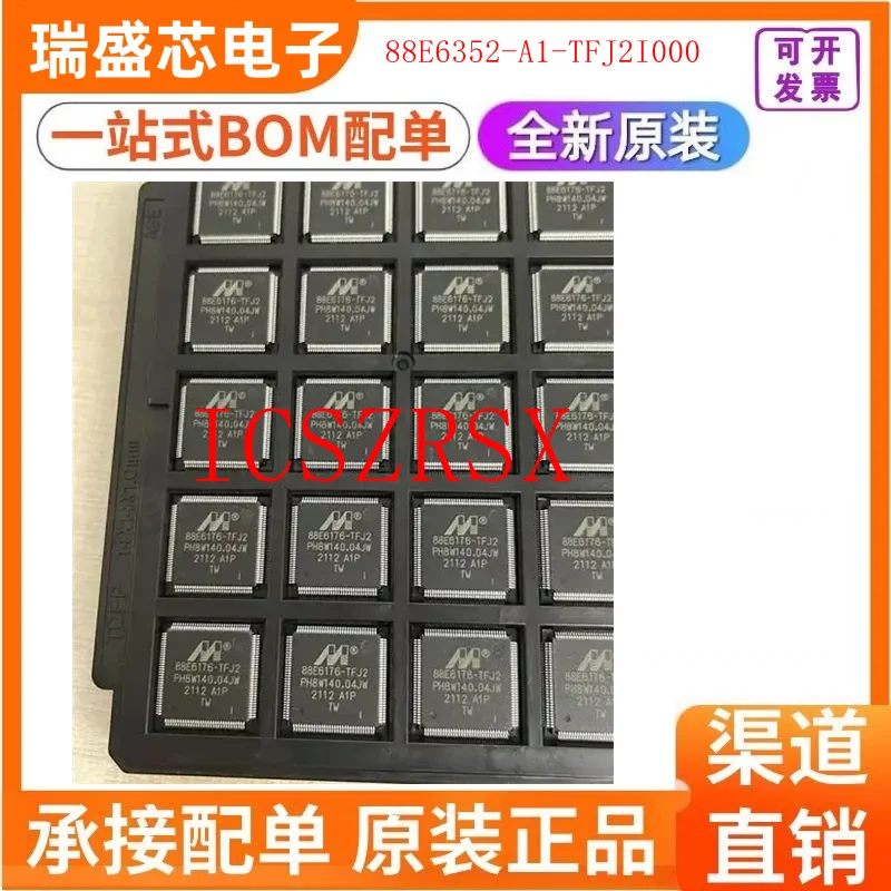 1Pcs/Lot New Origin…