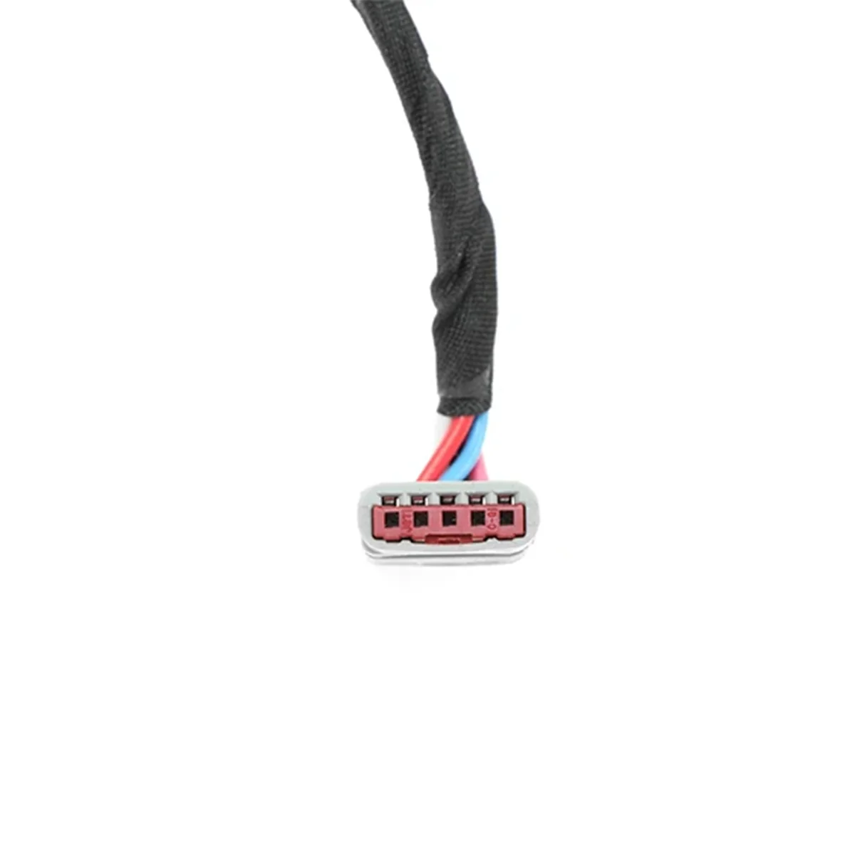 Fahrzeug Rückansicht Reverse Backup Parkplatz Kamera Für Chevrolet Malibu 1,5 L 1,8 L 2,0 L 2016 2017 2018 2019 2020 2021 2022 23334180