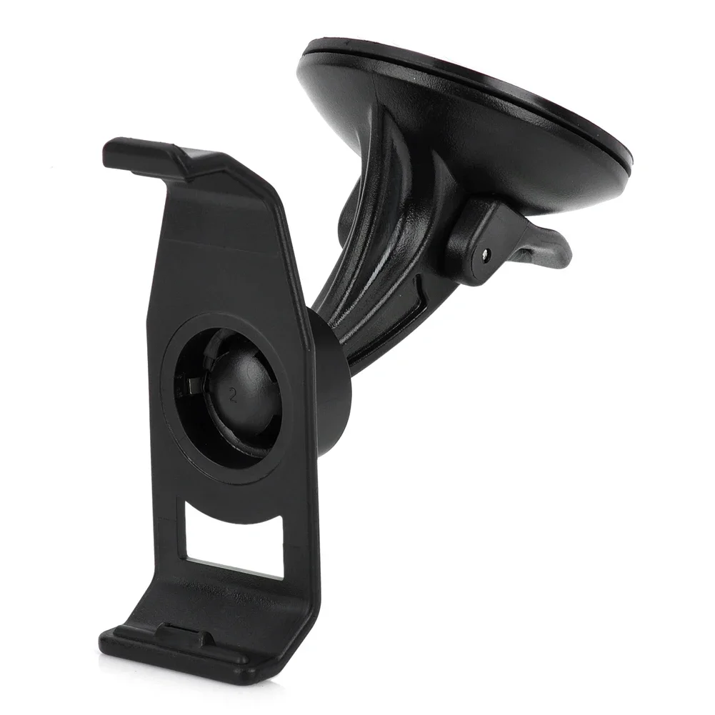 GPS Suction Cup Holder Stand Mount for Garmin Nuvi 200 / 200W / 250 / 250W / 260 / 260W / 270 / 205 / 205W / 255 / 255W / 265T