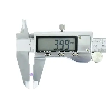 12 best sales خرز لملء المزهريات - №6