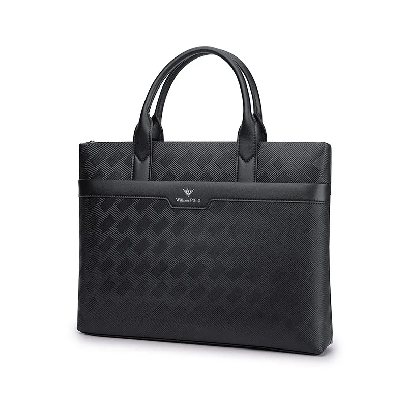 mtin-de-cuero-de-alta-gama-para-hombre-bolso-de-mano-para-portatil-de-negocios-estilo-ejecutivo-con-asa-suave-cartim