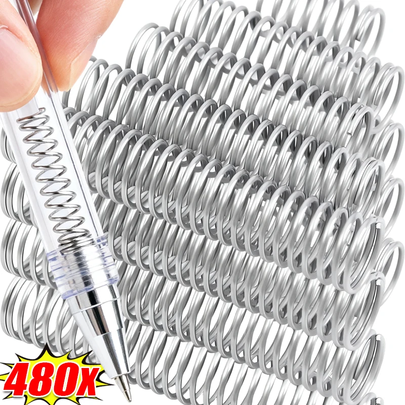 

Ассортимент пружин из нержавеющей стали 15, размер, металлический мини-компрессионный/удлинитель/торсионная пружина, мастерская «сделай сам», инструменты для домашнего ремонта