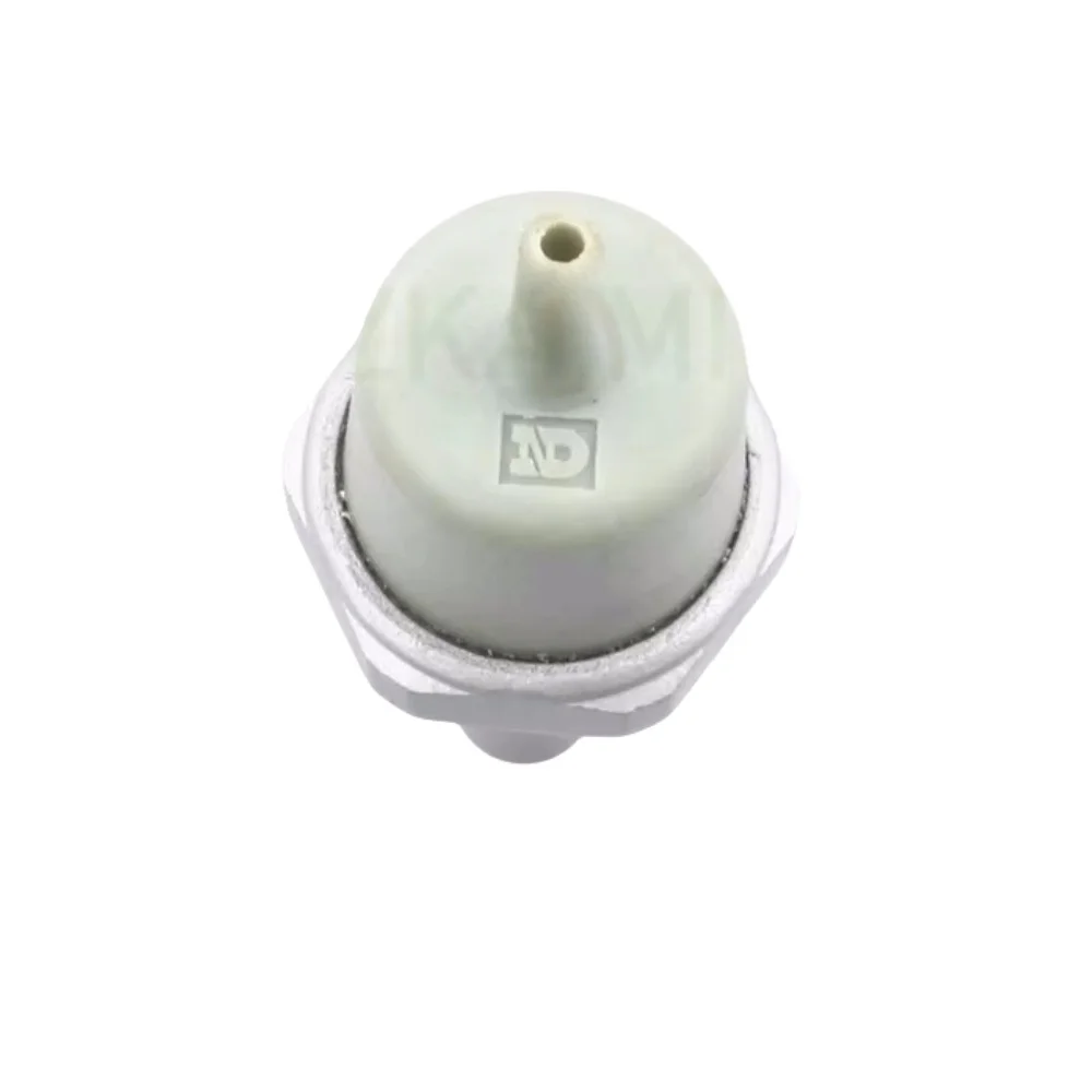 FILTER GAS FILTER GAS Part Number 90917-11037 9091711037 For