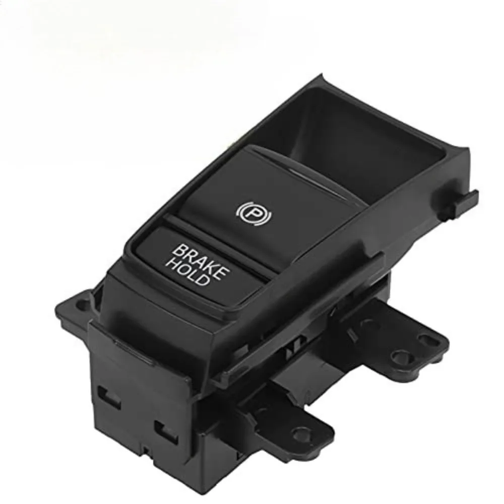 For Honda Hrv Xrv H… - image