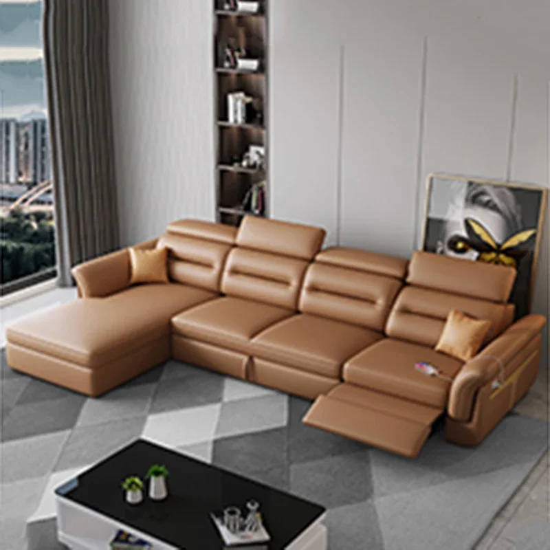 Designer Individual Living Room Sofas Bedroom White Mid Century Living Room Sofas Children Sillon Cama Entrance Hall Furniture