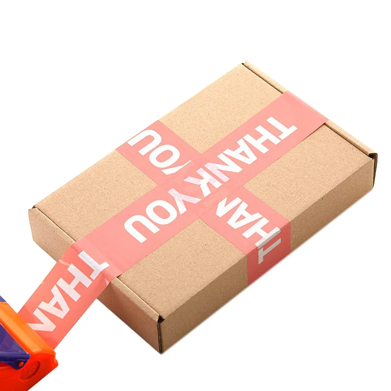 Рисунок 5 - Прозрачная уплотнительная лента 4