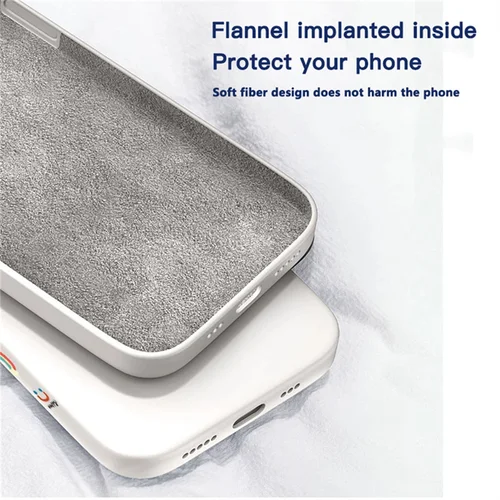 Custodie e coperture per telefoni cellulari