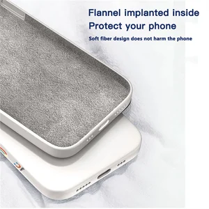 6 Main Sales Cover S21 Fe - №1