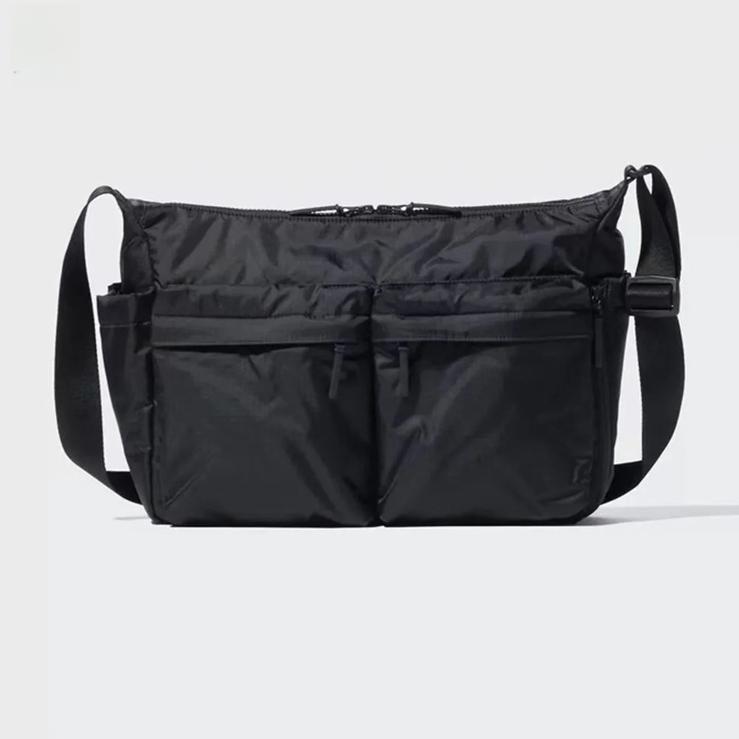 sac-a-bandouliere-unisexe-decontracte-de-grande-capacite-avec-plusieurs-poches-impermeable-sangle-reglable-sac-de-sport-d'exterieur