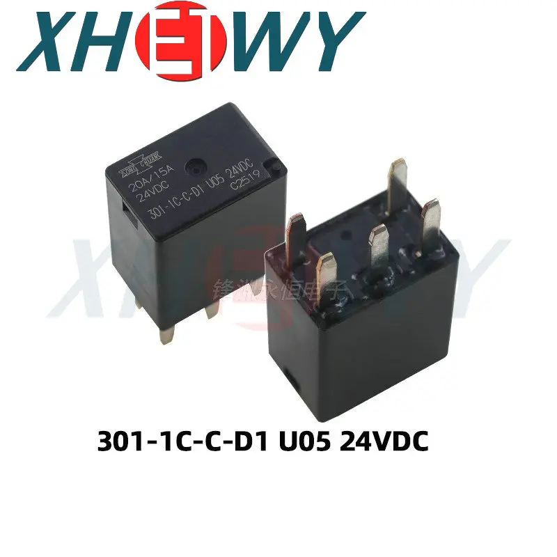 301-1A/1C-C-R1/D1 U01 U02 u03 U05 12VDC/24VDC 20A التتابع 301-1A-C-R1 301-1A-S-R1 301-1C-S 301-1C-S-D2 301-1C-S-D1 301-1C-S-R1