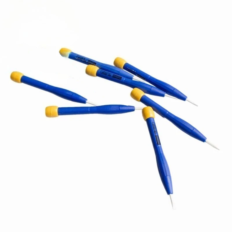 

Precision Ceramic Non-inductive Screwdriver