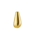 Gold-10pcs