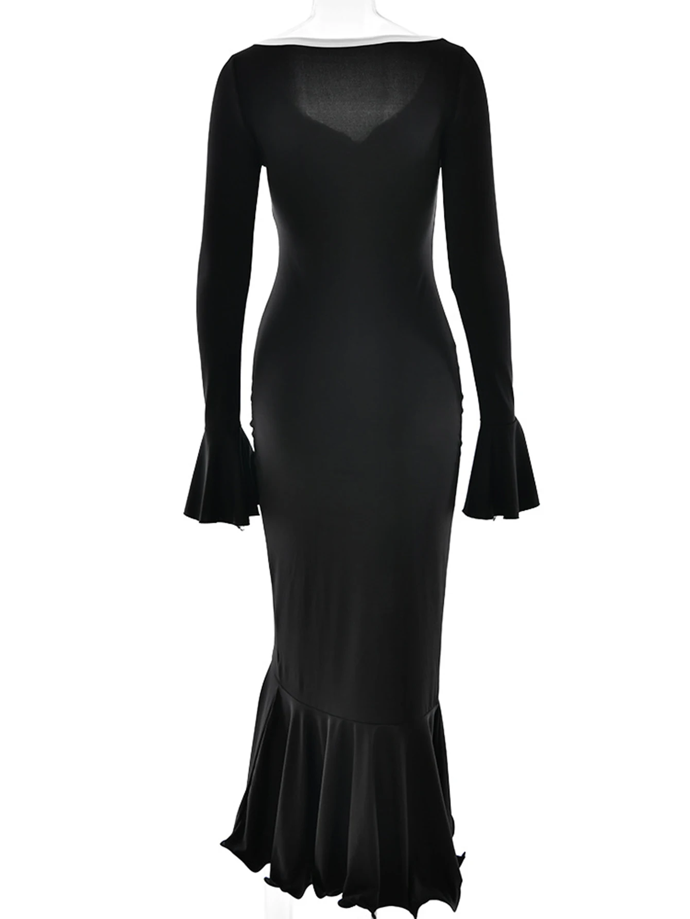 Thumbnail 4 - #77 Latest Womens Prom Dresses Offers