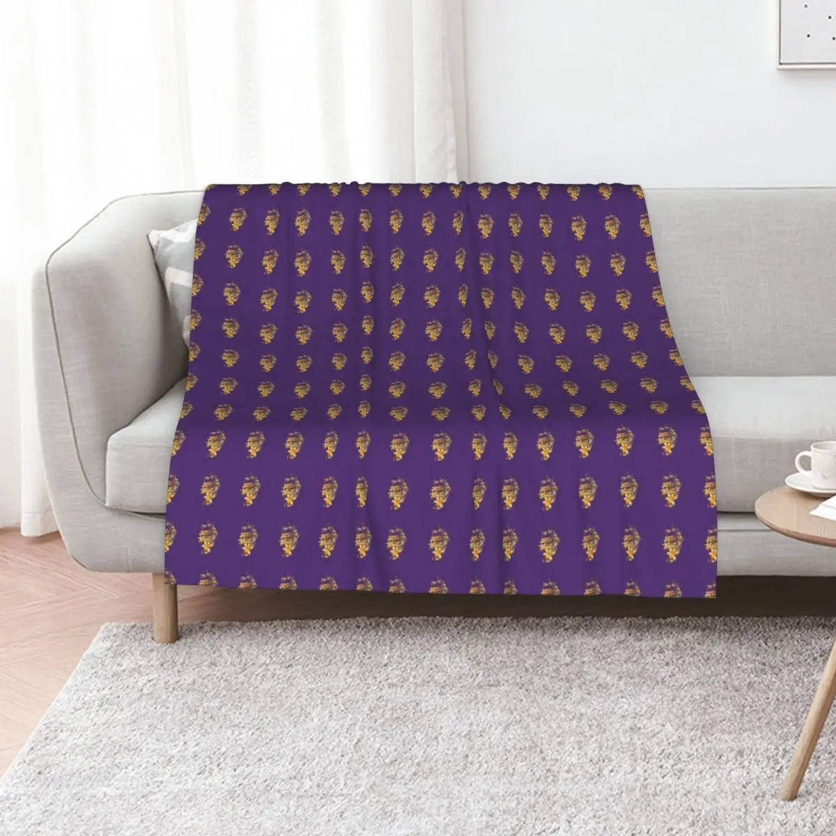 Love needs no words lily Throw Blanket halloween Thermals For Travel Soft Plaid Multi-Purpose Cute Plaid Flannel Blankets