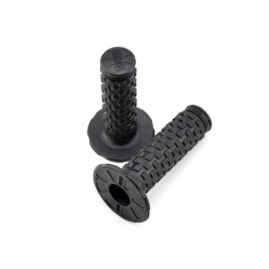 22mm Handlebar Grip CRF50 CRF70 CRF80 TRX450 TTR90 TTR110 TTR125 KLX110 PW50 80