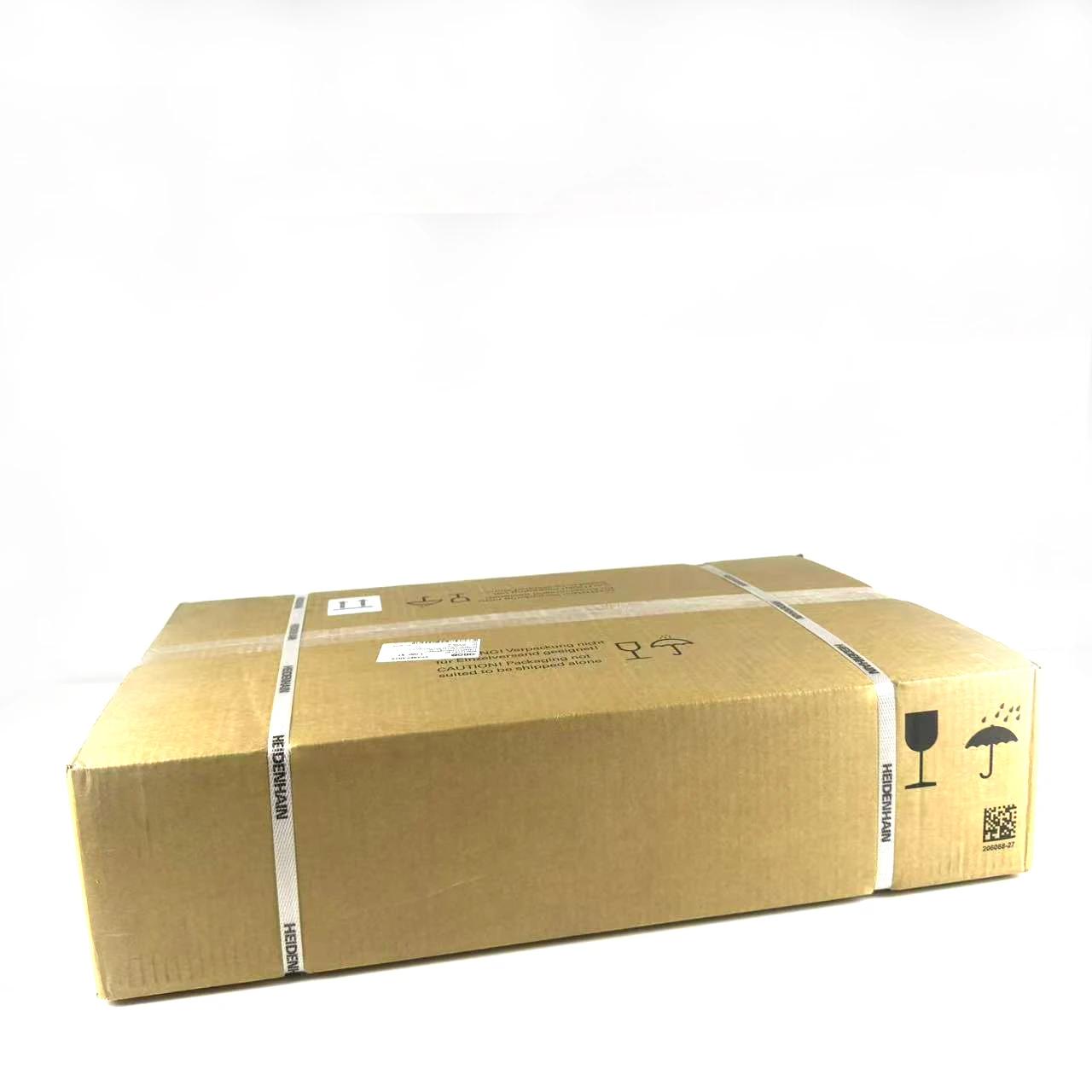 Heidenhain UM 112D ID: 731984 -01 Inverter - Power Module(UM112D ID: 731984-01)