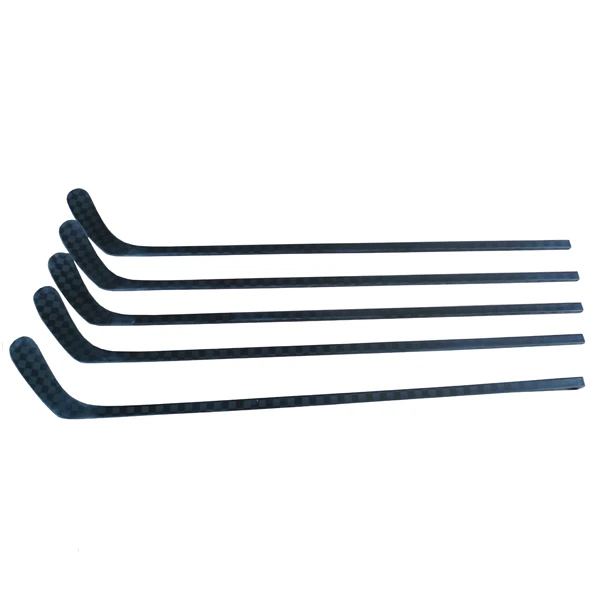 Original brand newComposite Ice Hockey Sticks From China Custom Hockey Sticks