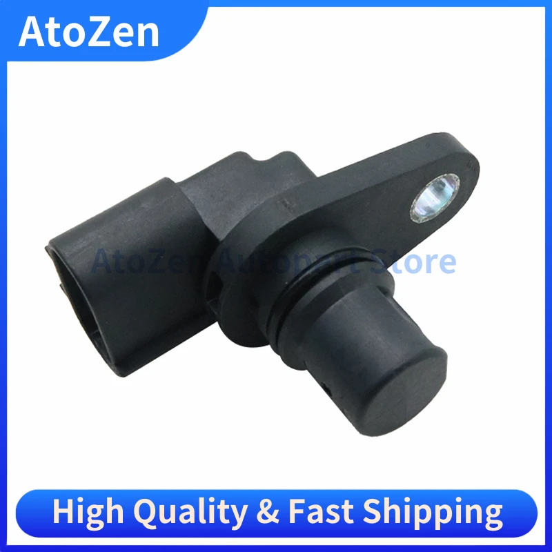 

Camshaft Position Sensor 22056-AA270 22056AA270 J5T33172 for Subaru Brz Forester WRX XV 1.6 2.0 2.5 Toyota Car Accessories