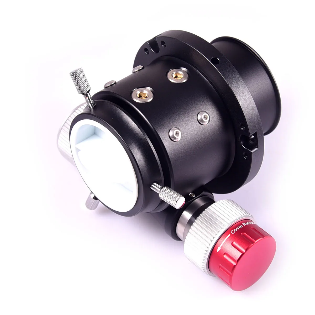 HERCULES Telescope Accessory 2\