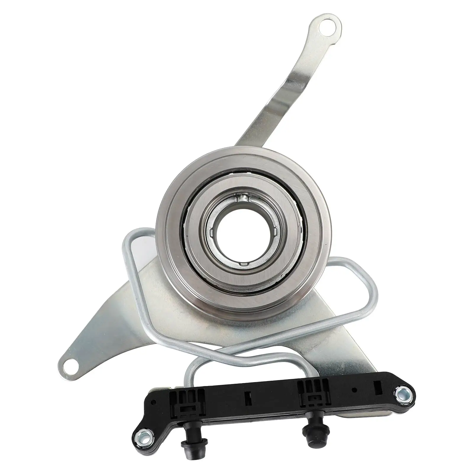 

Car Clutch Release Bearing For Honda Vezel 22000-5P8-026 220005P8026