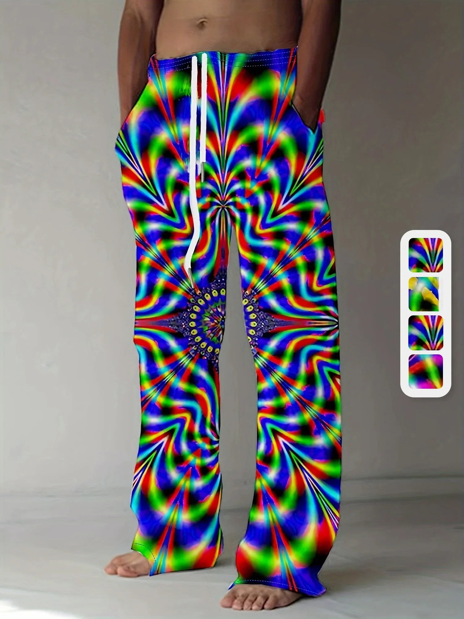 SJCQQD276