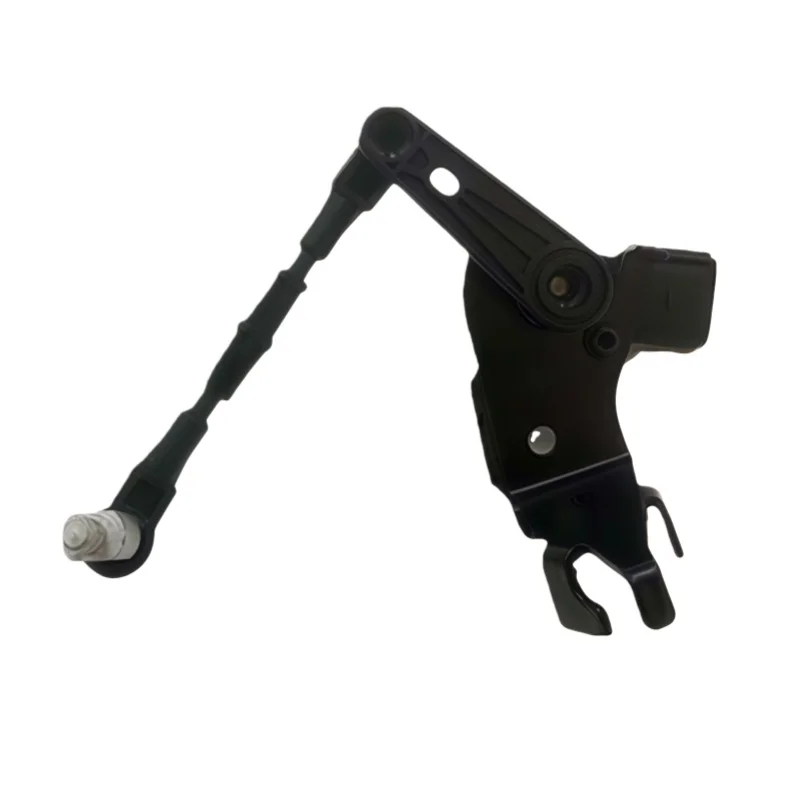 New Front Left 8W0941285C 4M0907504A New Headlight Headlamp Level Sensor For Audi A4RS4A5 VW Seat