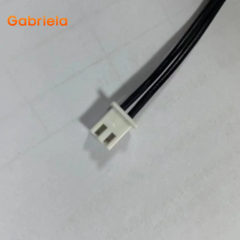 200 buah kabel jumper komputer tipe 1 in 2