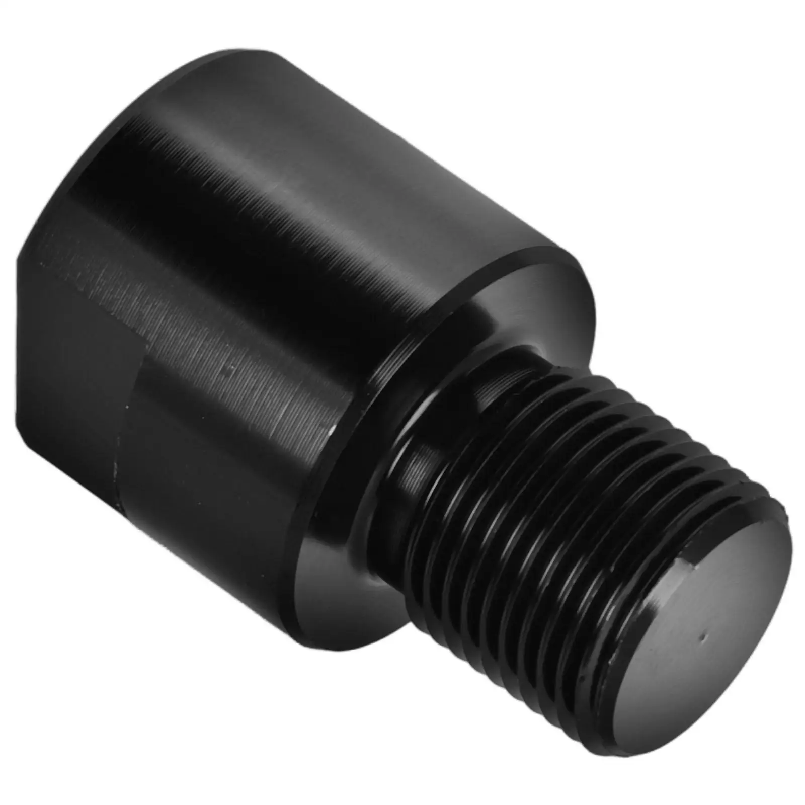 

Modification Accessories Adjustable Motor Support Motorcycle Rear Shock Absorber Tool Gear Shifter