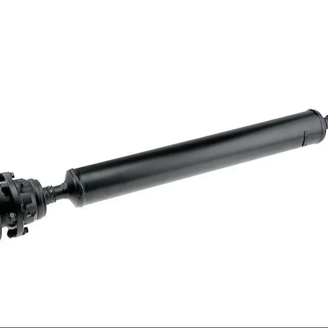 

Hot Selling Mitsu bishi Drive Shaft Assembly 3401A018 Steel Long-Term Durable and Built for High-Impact Heavy Loads
