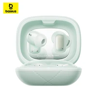 Auriculares Baseus AirNora 3 TWS