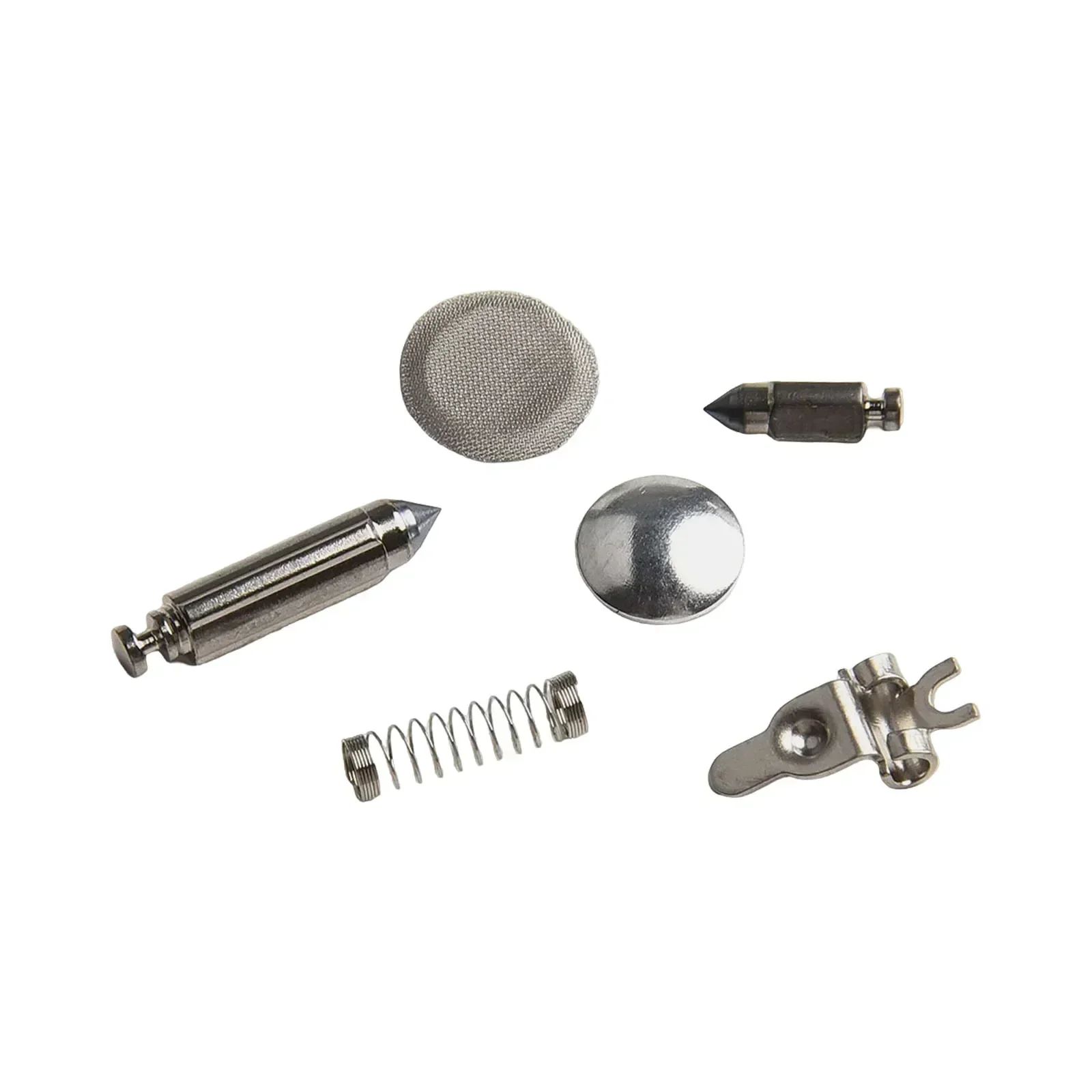 Enhanced Engine Performance with For Tillotson RK13HU RK14HU Carburetor Kit Fits For 020 024 028 030 031 Chainsaws