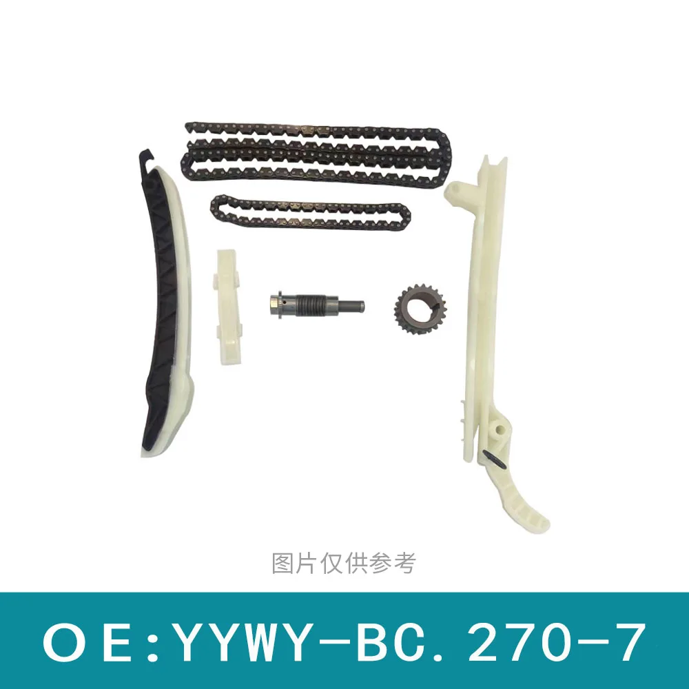 Suitable For Merced…