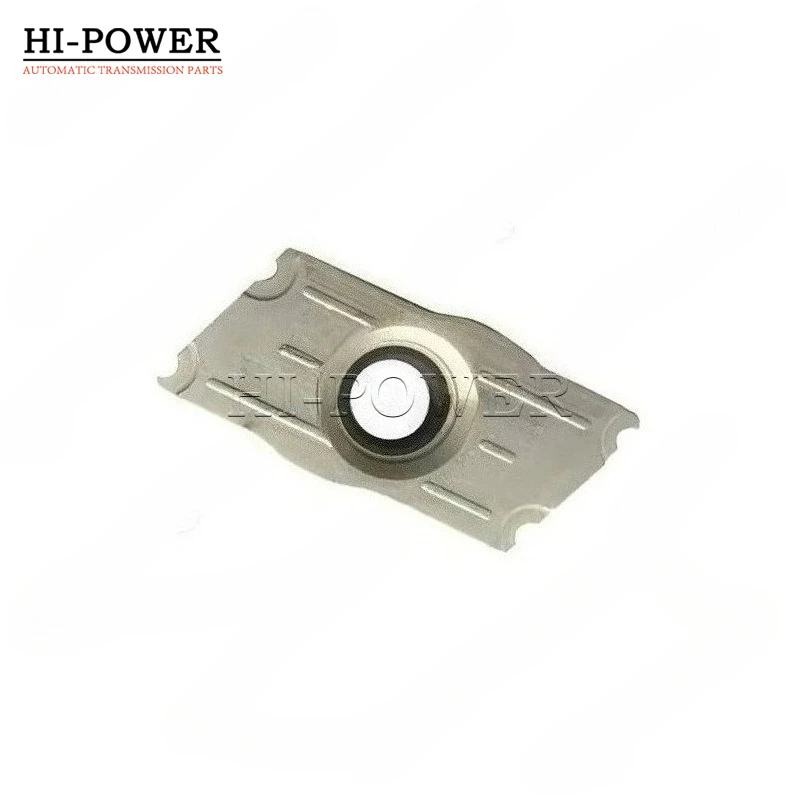 

059103113G 03L103113 Крышка топливной форсунки для VW Touareg Audi Porsche Cayenne Уплотнительная крышка блокировки форсунки 059103113