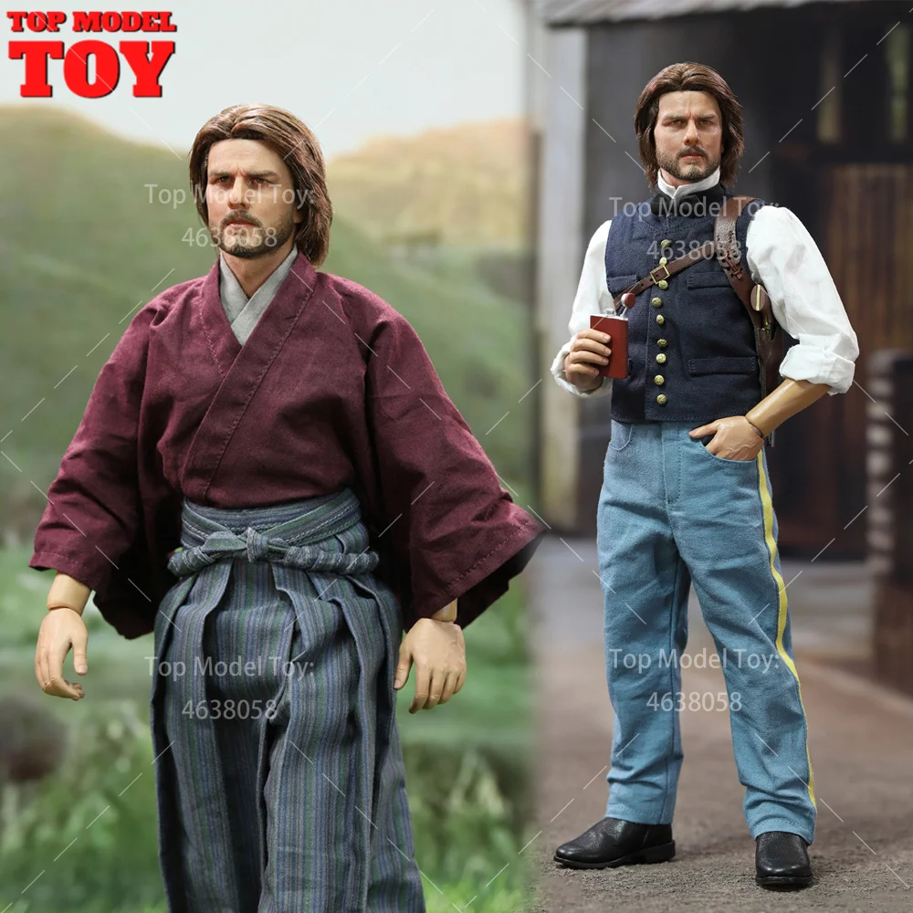 

DID NS80186 масштаб 1/6, армия США, мужской капитан кавалерийского полка, модель солдата, 12 дюймов, экшн-фигурка, тело куклы, игрушка для коллекции