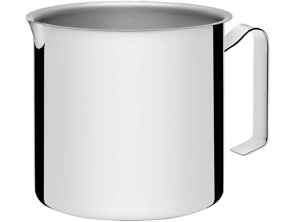 トラモンティーナ-イノックスイノックスファーバー、2l、14cm