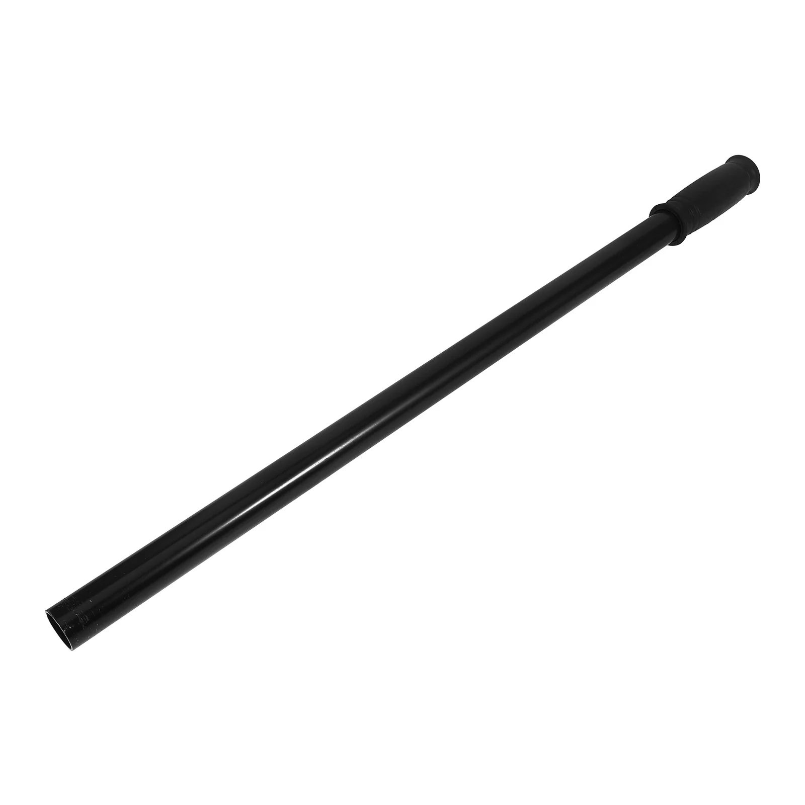 

Cutting Machine Handle Replacement Part Steel Lightweight Ergonomic Practical Control Options Versatile Cutting Supplies Power