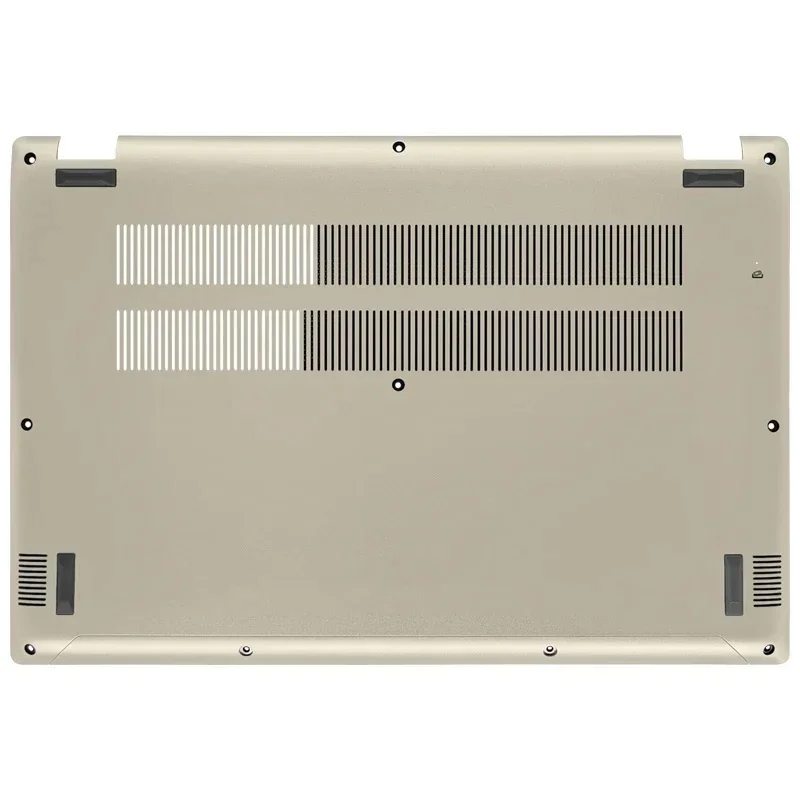 LCD screen back Brand new for Acer Extraordinary Swift X N21H3 SFX14-51G laptop cover/palm rest/bottom shell ABCD cover Hinge