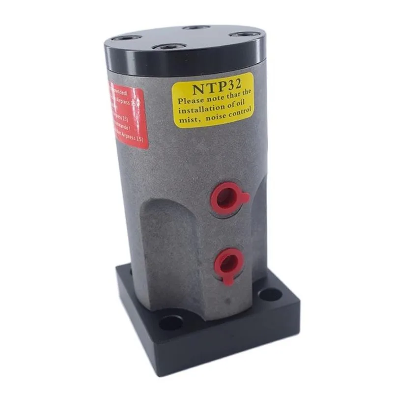 Gogo Reciprocating …