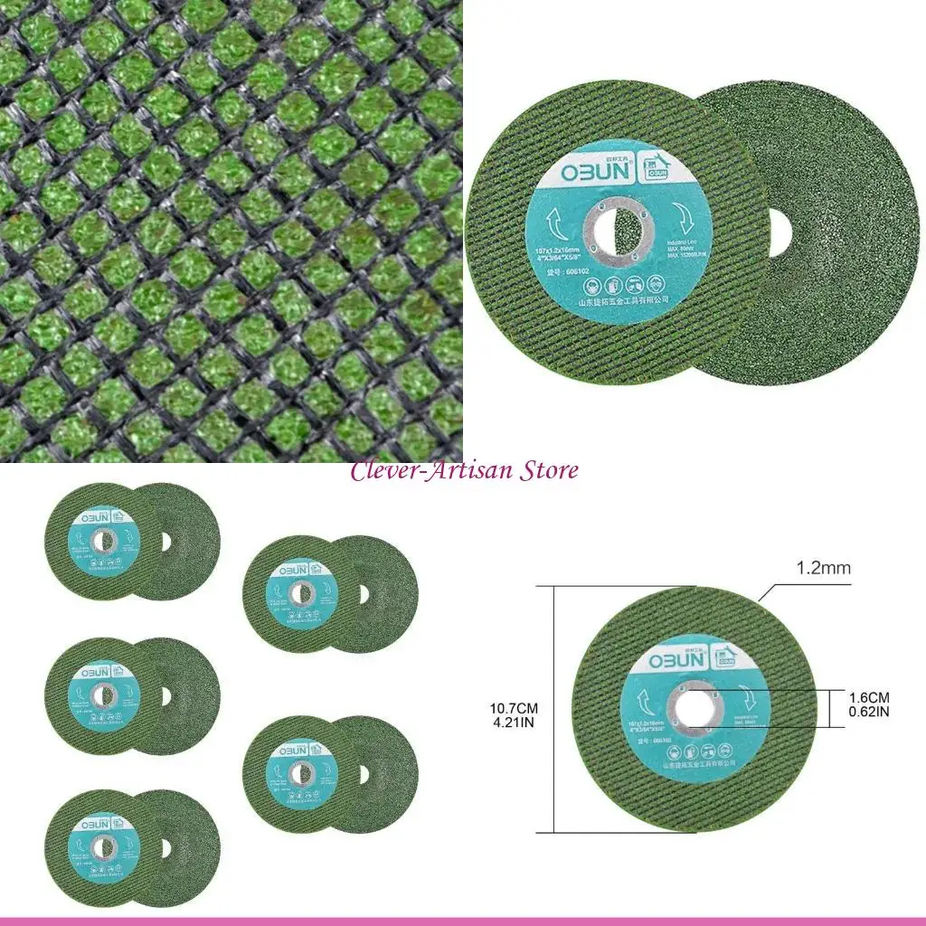 

E06b прочная смола срезание